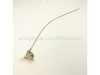 Throttle Control – Part Number: 06910500
