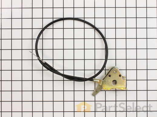 9252139-1-M-Ariens-06938800-Throttle Control- Tec/b&s