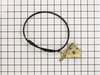 Throttle Control- Tec/b&s – Part Number: 06938800