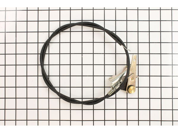 9252143-1-M-Ariens-06940700-Cable- Throttle