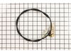 Cable- Throttle – Part Number: 06940700