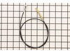 Cable- Traction Clutch – Part Number: 06945600