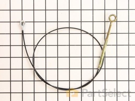9252160-1-M-Ariens-06948900-Cable- Traction