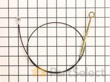 Cable- Traction – Part Number: 06948900