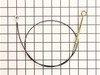 Cable- Traction – Part Number: 06948900