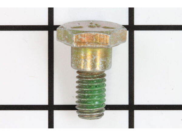 9252173-1-M-Ariens-07000034-Blt-shldr Ep .38-16x.30 Hex