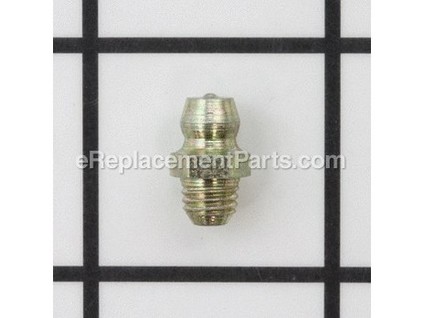 9252212-1-M-Ariens-07012600-Ftg-lube .25-28x.256 Ywzc