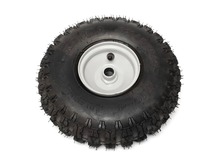 Tire/wheel- 4.10-4 – Part Number: 07100222