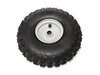 Tire/wheel- 4.10-4 – Part Number: 07100222