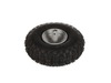 9252278-2-S-Ariens-07100222-Tire/wheel- 4.10-4