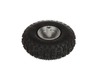 9252278-3-S-Ariens-07100222-Tire/wheel- 4.10-4