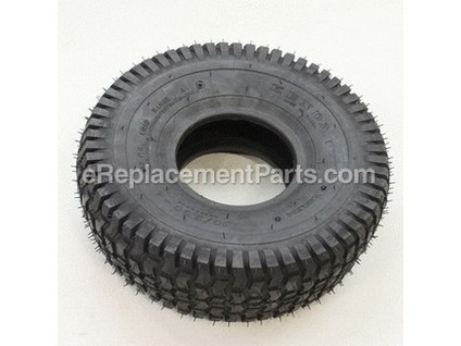 9252305-1-M-Ariens-07108000-Tire 4.10/3.50-4