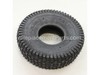 Tire 4.10/3.50-4 – Part Number: 07108000