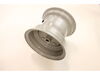 Rim Tire Size 20 X 8 – Part Number: 07153600