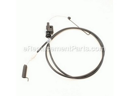 9252377-1-M-Murray-071638MA-D-cable 21-inch(new Bkt)