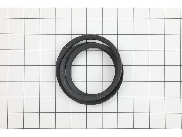 9252393-1-M-Ariens-07204700-V-belt- Sae 380-raw Edge
