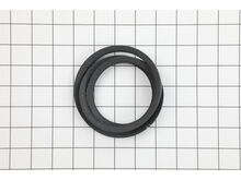 V-belt- Sae 380-raw Edge – Part Number: 07204700