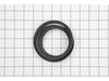 V-belt- Sae 380-raw Edge – Part Number: 07204700