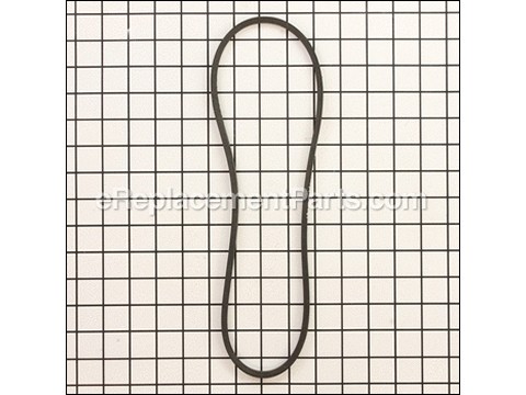 9252396-1-M-Ariens-07209900-V-belt- 3l-wrapped