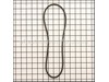 V-belt- 3l-wrapped – Part Number: 07209900