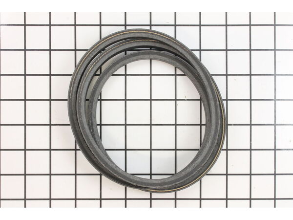 9252397-1-M-Ariens-07212300-V-belt- 4l-raw Edge