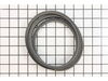 V-belt- 4l-raw Edge – Part Number: 07212300