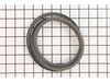 9252397-2-S-Ariens-07212300-V-belt- 4l-raw Edge