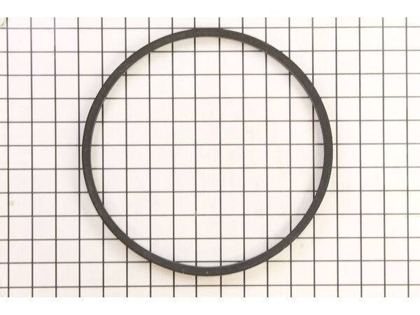 9252399-1-M-Ariens-07213400-V-belt- 5l-wrapped