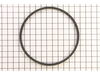V-belt- 5l-wrapped – Part Number: 07213400