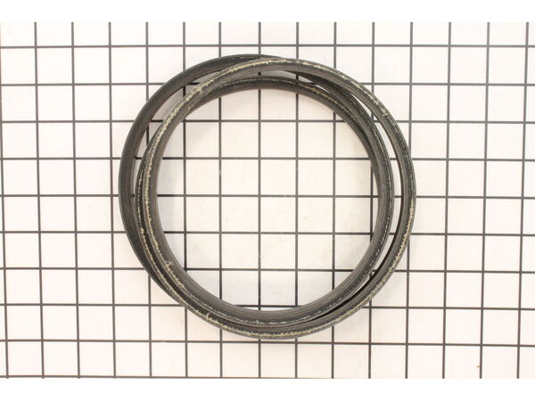 9252402-1-M-Ariens-07216300-V-belt- 4l-raw Edge