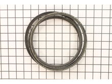 V-belt- 4l-raw Edge – Part Number: 07216300