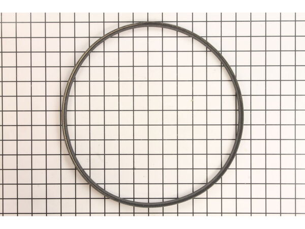 9252405-1-M-Ariens-07219200-V-belt- 4l-raw Edge