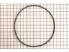 V-belt- 4l-raw Edge – Part Number: 07219200