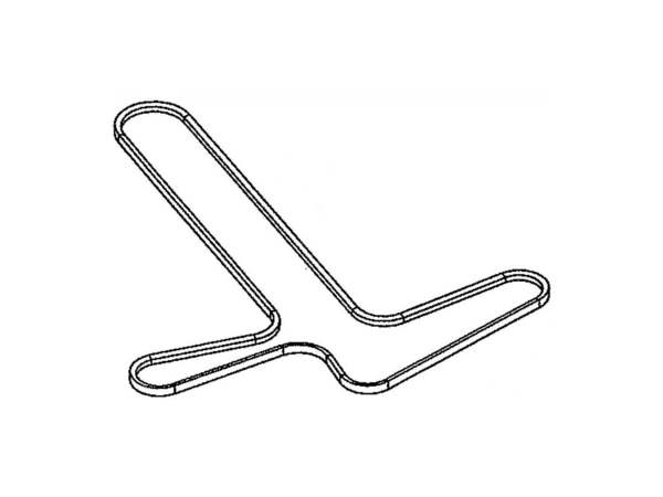 9252406-1-M-Ariens-07219600-V-belt- Ha-wrapped