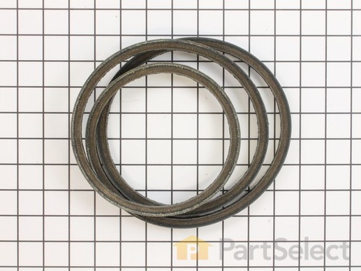 9252410-1-M-Ariens-07220500-V-belt- Ha-raw Edge
