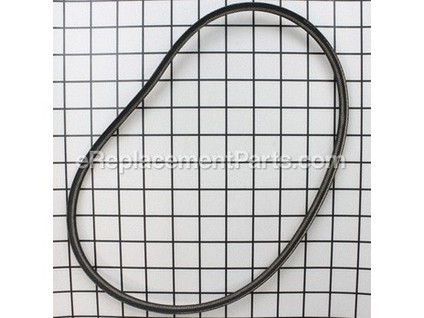 9252416-1-M-Ariens-07228500-V-belt- 3l-raw Edge