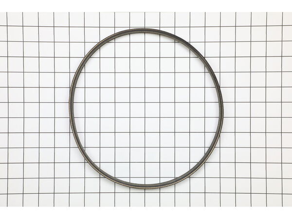 9252420-1-M-Ariens-07232100-V-belt- 3l-raw Edge