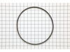 V-belt- 3l-raw Edge – Part Number: 07232100