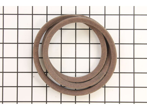 9252424-1-M-Ariens-07235800-V-belt- Ha-wrapped