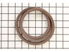 V-belt- Ha-wrapped – Part Number: 07235800