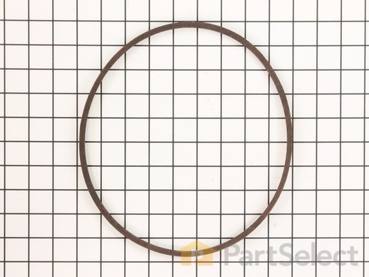 9252429-1-M-Ariens-07238000-V-belt- 3l-wrapped