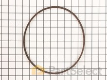 V-belt- 3l-wrapped – Part Number: 07238000
