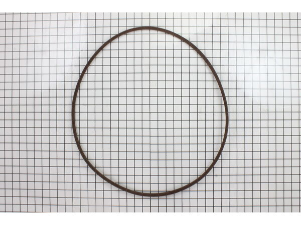 9252436-1-M-Ariens-07241400-Belt-ha Wrapped
