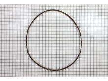 Belt-ha Wrapped – Part Number: 07241400
