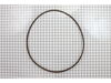 Belt-ha Wrapped – Part Number: 07241400