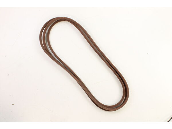 9252437-1-M-Ariens-07241500-V-belt- Ha-wrapped
