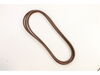 V-belt- Ha-wrapped – Part Number: 07241500
