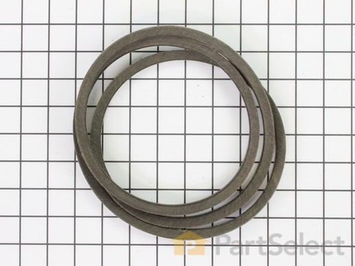 9252441-1-M-Ariens-07242200-V-belt- Ha-wrapped
