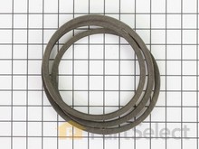 V-belt- Ha-wrapped – Part Number: 07242200