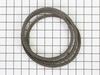 V-belt- Ha-wrapped – Part Number: 07242200